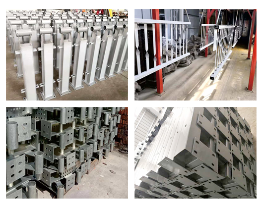 江(jiang)囌(su)常辰交通(tong)設(shè)施有(you)限公(gong)司