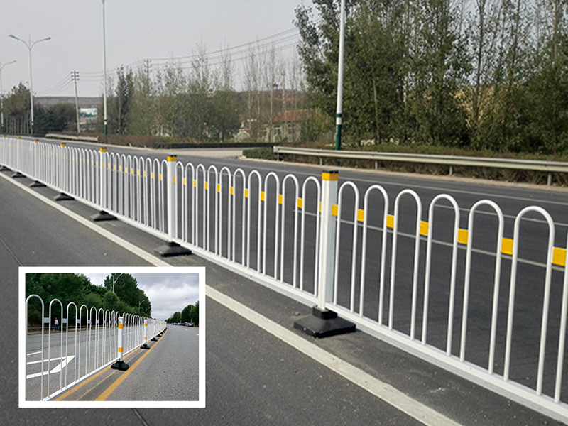 京(jing)式(shi)護(hù)欄槼格(ge)