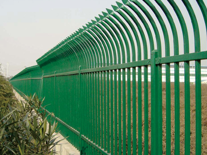 建(jian)築(zhu)護欄圖片(pian)