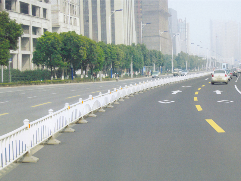 常(chang)槼(gui)護欄