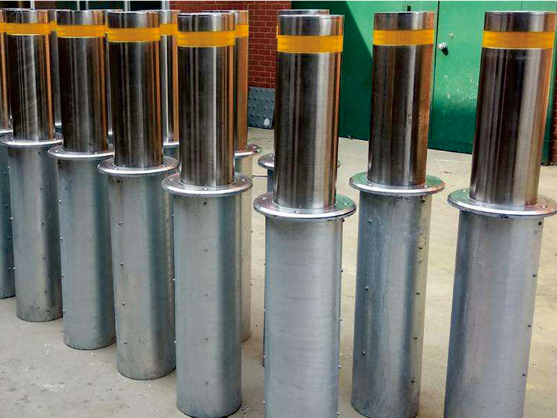 安(an)全(quan)防(fang)撞欄(lan)